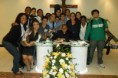 /album/lancamento-do-livro-do-pe-marcos/lancamento-do-livro-pe-marcos-1-jpg/